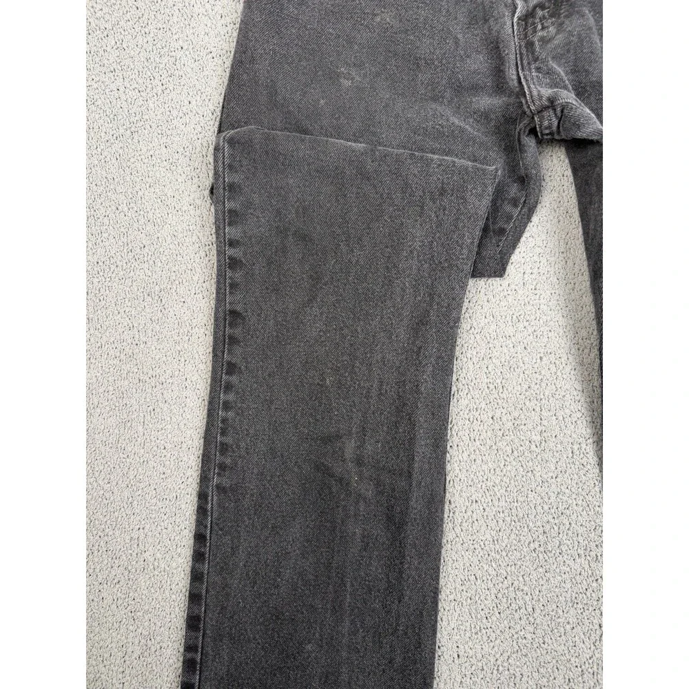Levis vintage levis
